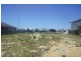 10 APOLLO QY, Trinity Park QLD 4879