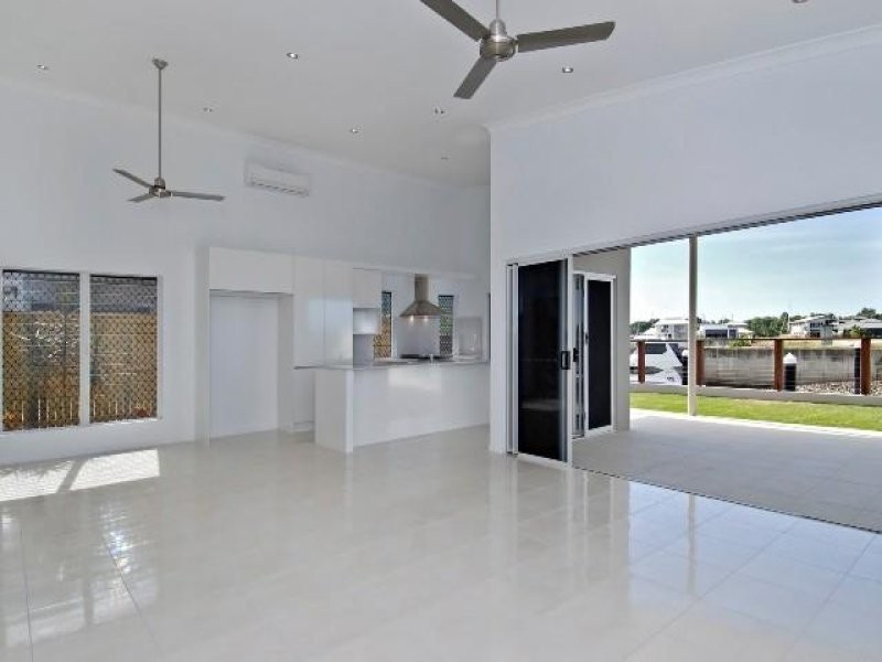 20 BRINDABELLA QY, Trinity Park QLD 4879