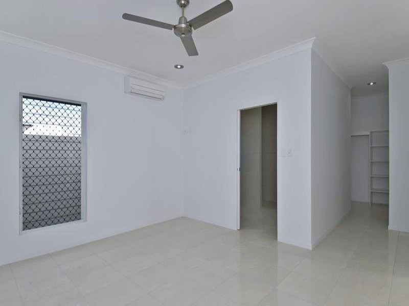 20 BRINDABELLA QY, Trinity Park QLD 4879