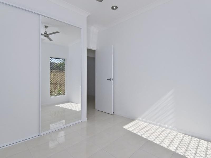 20 BRINDABELLA QY, Trinity Park QLD 4879