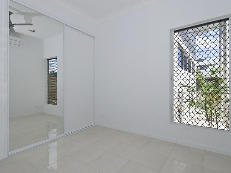 20 BRINDABELLA QY, Trinity Park QLD 4879