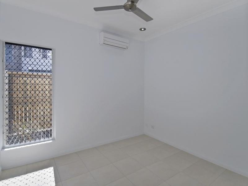 20 BRINDABELLA QY, Trinity Park QLD 4879