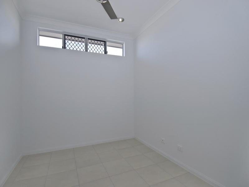 20 BRINDABELLA QY, Trinity Park QLD 4879