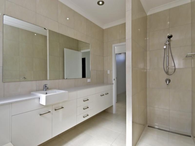 20 BRINDABELLA QY, Trinity Park QLD 4879