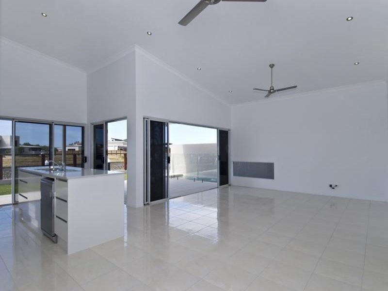 20 BRINDABELLA QY, Trinity Park QLD 4879