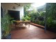 2 Lillian Road, Palm Cove QLD 4879