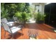 2 Lillian Road, Palm Cove QLD 4879