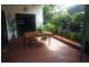 2 Lillian Road, Palm Cove QLD 4879