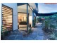 2 Lillian Road, Palm Cove QLD 4879
