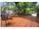 2 Lillian Road, Palm Cove QLD 4879