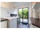 2 Lillian Road, Palm Cove QLD 4879