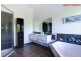 2 Lillian Road, Palm Cove QLD 4879