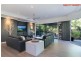 2 Lillian Road, Palm Cove QLD 4879