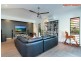 2 Lillian Road, Palm Cove QLD 4879