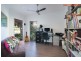 2 Lillian Road, Palm Cove QLD 4879