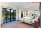 2 Lillian Road, Palm Cove QLD 4879
