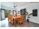 2 Lillian Road, Palm Cove QLD 4879