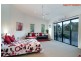2 Lillian Road, Palm Cove QLD 4879