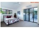 2 Lillian Road, Palm Cove QLD 4879