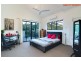 2 Lillian Road, Palm Cove QLD 4879