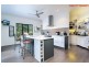 2 Lillian Road, Palm Cove QLD 4879
