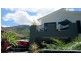 2 Lillian Road, Palm Cove QLD 4879