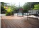 2 Lillian Road, Palm Cove QLD 4879