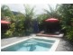 2 Lillian Road, Palm Cove QLD 4879