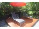 2 Lillian Road, Palm Cove QLD 4879