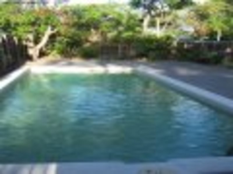 2/518 Varley Street, Yorkeys Knob QLD 4878