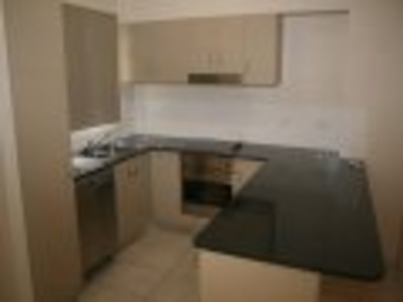 2/518 Varley Street, Yorkeys Knob QLD 4878