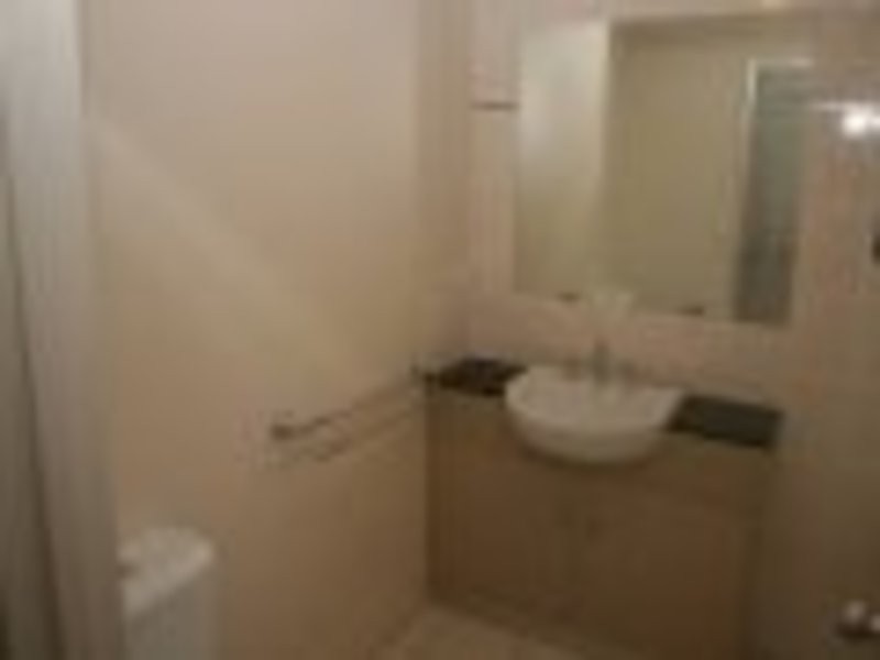 2/518 Varley Street, Yorkeys Knob QLD 4878