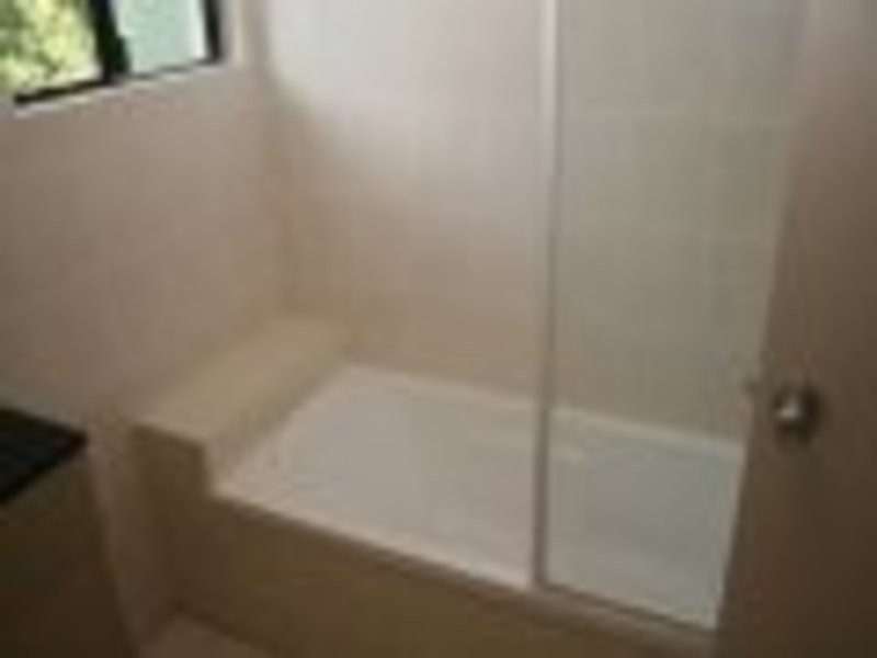 2/518 Varley Street, Yorkeys Knob QLD 4878