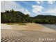 128 Harbour Drive, Trinity Park QLD 4879