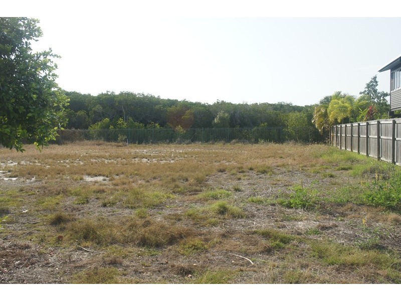 128 Harbour Drive, Trinity Park QLD 4879