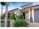 38 Harbour Drive, Trinity Park QLD 4879