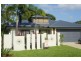 38 Harbour Drive, Trinity Park QLD 4879