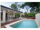 38 Harbour Drive, Trinity Park QLD 4879