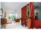 38 Harbour Drive, Trinity Park QLD 4879