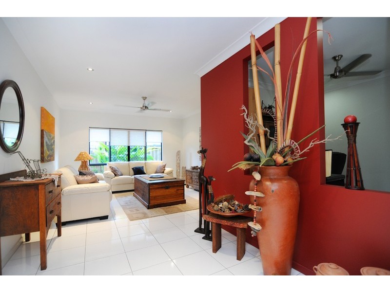 38 Harbour Drive, Trinity Park QLD 4879