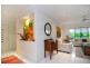 38 Harbour Drive, Trinity Park QLD 4879