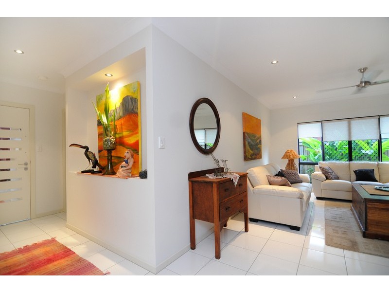38 Harbour Drive, Trinity Park QLD 4879