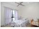 38 Harbour Drive, Trinity Park QLD 4879