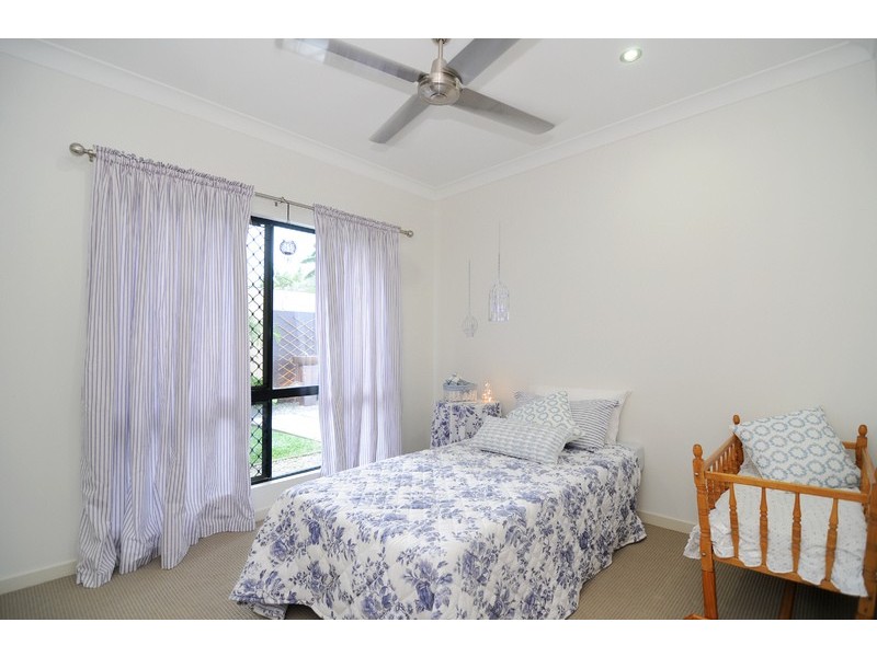 38 Harbour Drive, Trinity Park QLD 4879