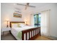 38 Harbour Drive, Trinity Park QLD 4879