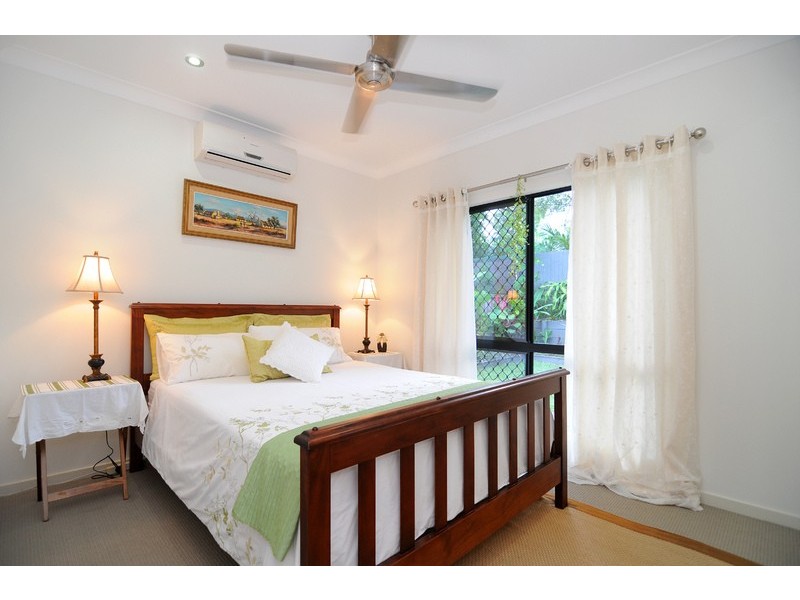 38 Harbour Drive, Trinity Park QLD 4879