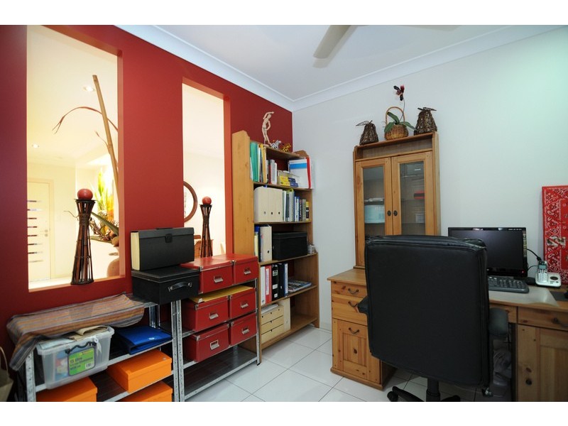 38 Harbour Drive, Trinity Park QLD 4879