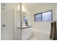 38 Harbour Drive, Trinity Park QLD 4879