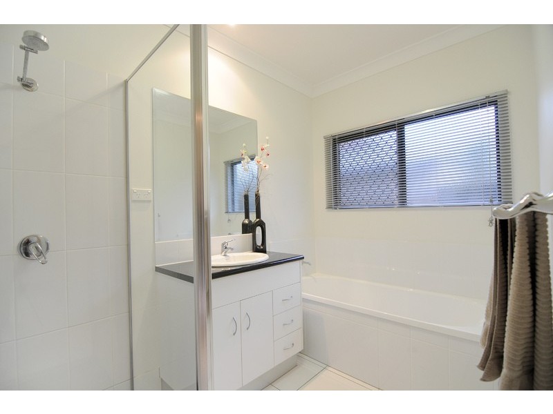 38 Harbour Drive, Trinity Park QLD 4879