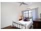38 Harbour Drive, Trinity Park QLD 4879